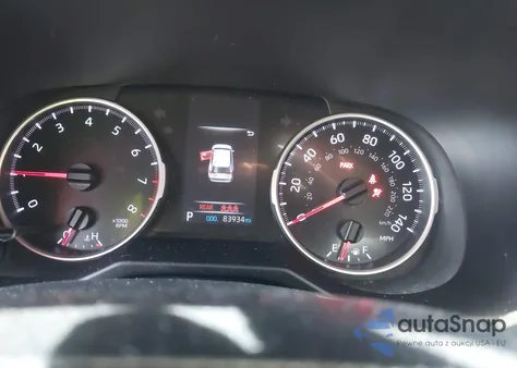 2020 Toyota Rav4 Le from USA, damaged, VIN 2T3F1RFV3LC096884